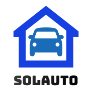 Solauto Srl Concessionario Multimarca